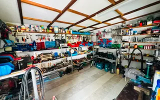 Casă individuală 200 mp utili | Teren 700 mp | 2 terase | Cerneteaz - Poză 16