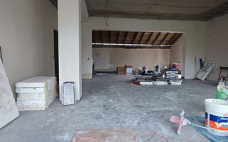 Stradal -Vad Comercial Vitrina - Poză 5