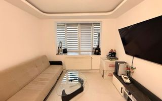 Apartament 2 camere – Grigorescu, complet renovat - Poză 1