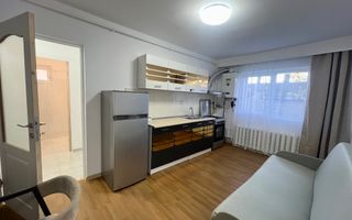 Apartament cu 2 camere decomandat – Intre Lacuri, Str. Aurel Vlaicu - Poză 3