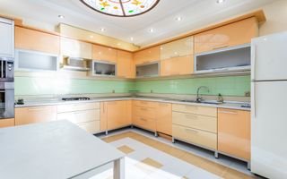 Vânzare, casă, 4 camere, strada La Rășcruce, Dumbrava - Poză 12