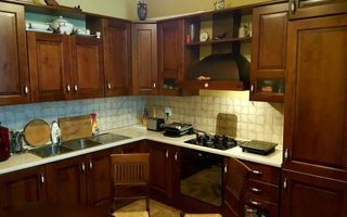 Apartament cu 2 camere de vânzare în zona Ultracentrala. - Poză 2