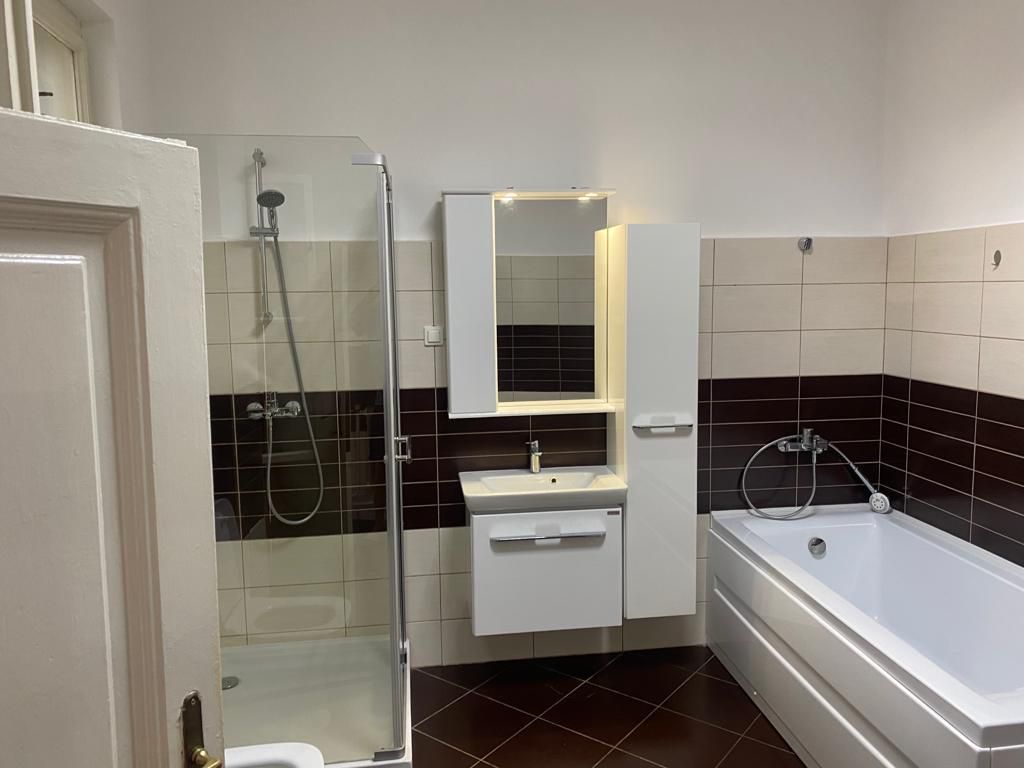 Vila pretabila pentru scoli,after school - Poză 13