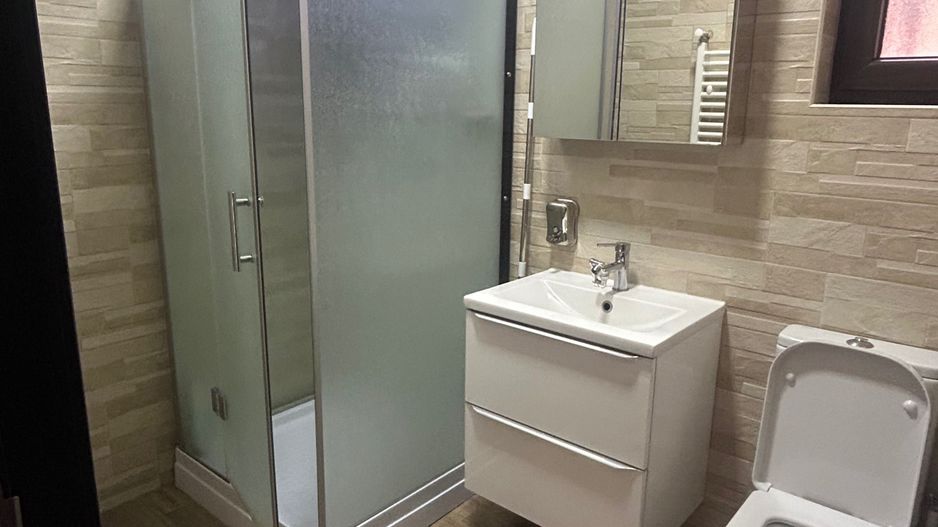 BRASADAS vinde casa noua in Balta Blonda. - Poză 3