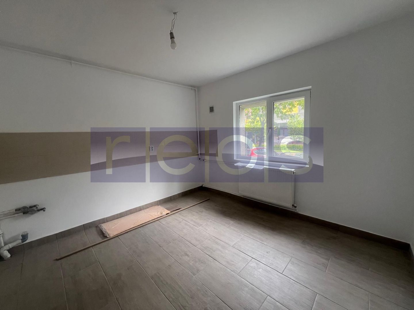 VANZARE 2 CAMERE | DECOMANDAT | HOL H | ZONA MALL VITAN - Poză 3