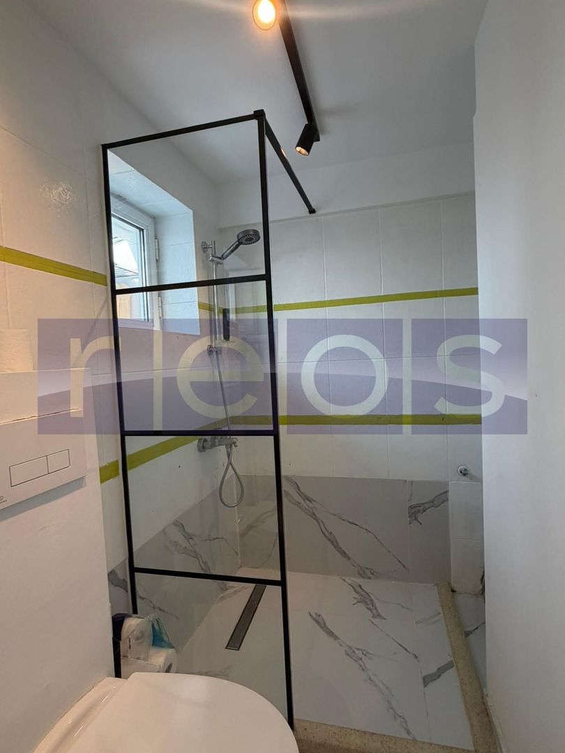 VANZARE 2 CAMERE - SEMIDECOMANDAT  P-ta Romana- EMINESCU - Poză 14