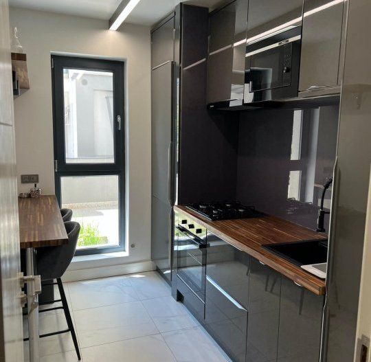 Apartament 2 camere complex Onix Park North - Poză 7