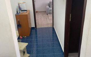Apartament 2 camere decomandat- Drumul Gazarului,  Berceni - Poză 3