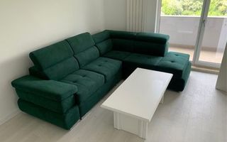 Apartament 2 camere intabulat Tatarasi- Venetia Residence - Poză 4