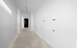 Apartament cu 2 camere in Iris - Ansamblu Exclusivist, imobil nZEB - Poză 7