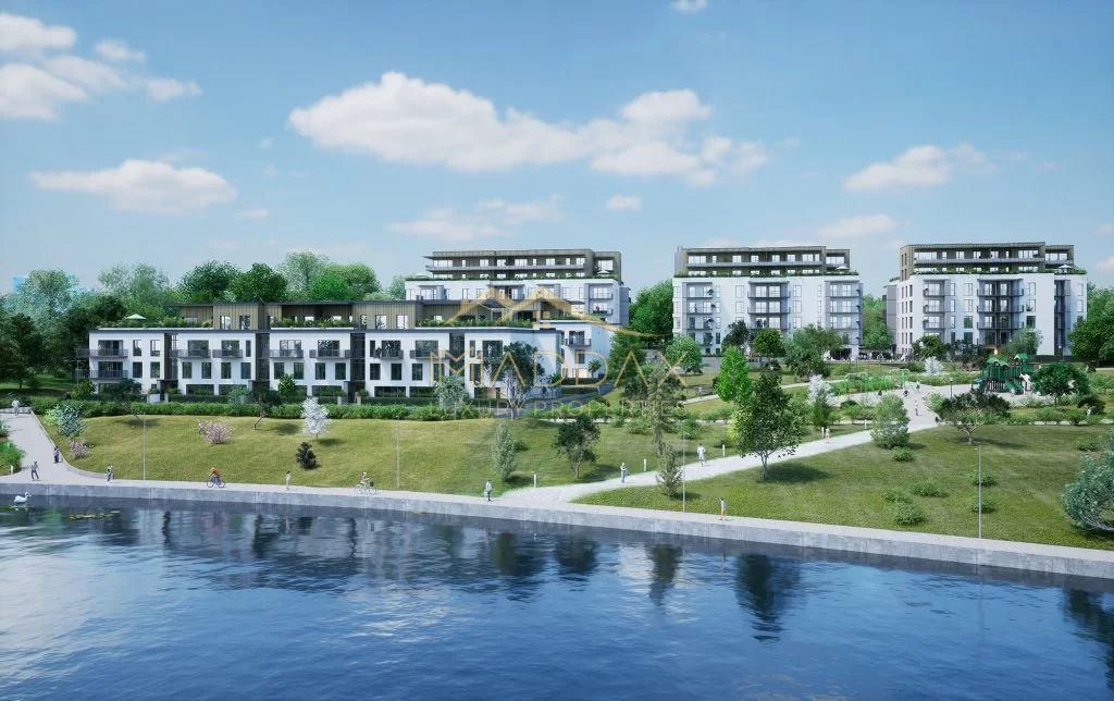 Quartier Azuga - Poză 2