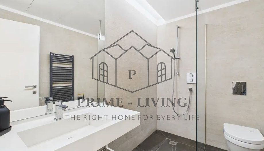 APARTAMENT FRUMOS CU 3 CAMERE LA INCHIRIERE IN COMPLEXUL ONE - Poză 6