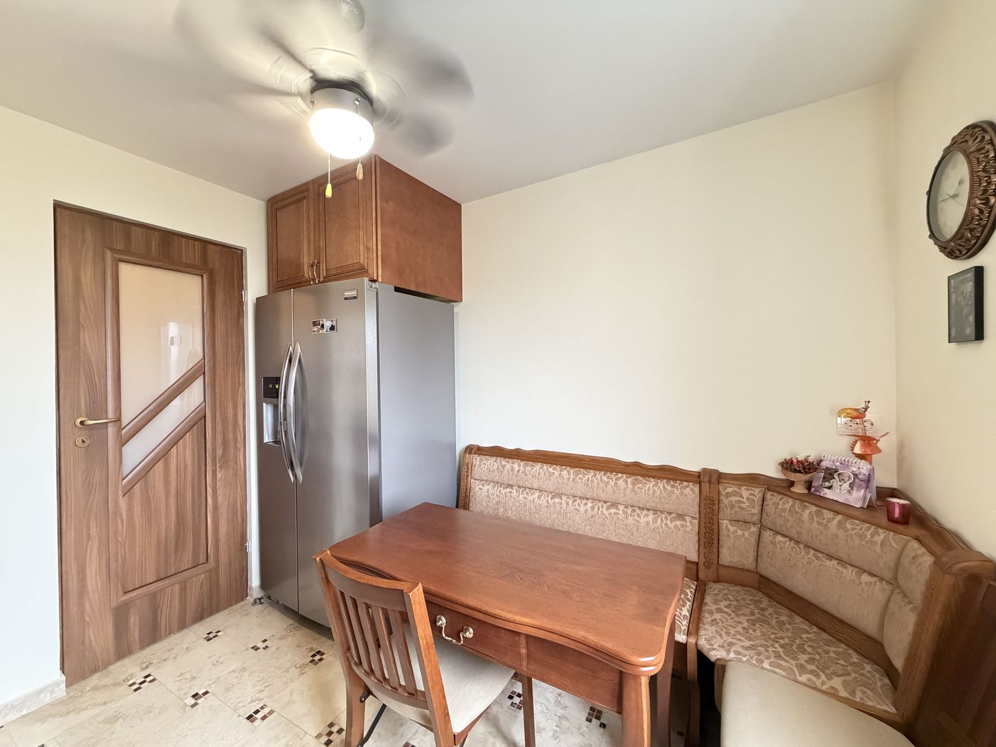 Apartament 2 camere – Scriitorilor - Poză 3