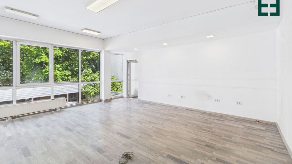 Birouri luminoase și spațioase - Calea Sever Bocu – Timișoara - Poză 5