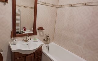 VÂNZARE | 2 CAMERE | POPESTI LEORDENI - Poză 5