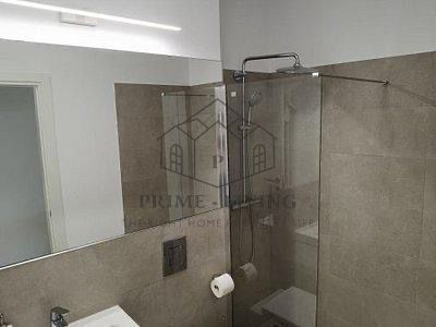 APARTEMENT SUPERB CU 3 CAMERE LA INCHIRIERE IN ZONA  JANDARMERIEI - Poză 5