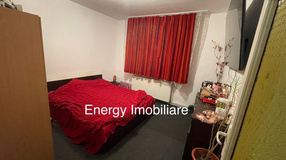 Apartament cu 3 camere, zona Tudor - Poză 2
