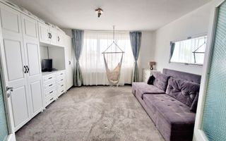 De vanzare apartament 2 camere/ zona Bartolomeu Nord - Poză 1