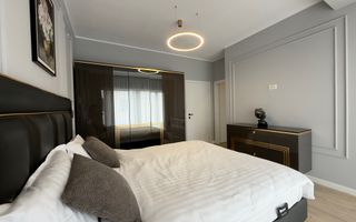 Profita de promotia de lansare! Predare August '25 - Poză 30