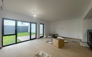 Casa Individuala superba - Timisoara - Zona Buziasului - Poză 3