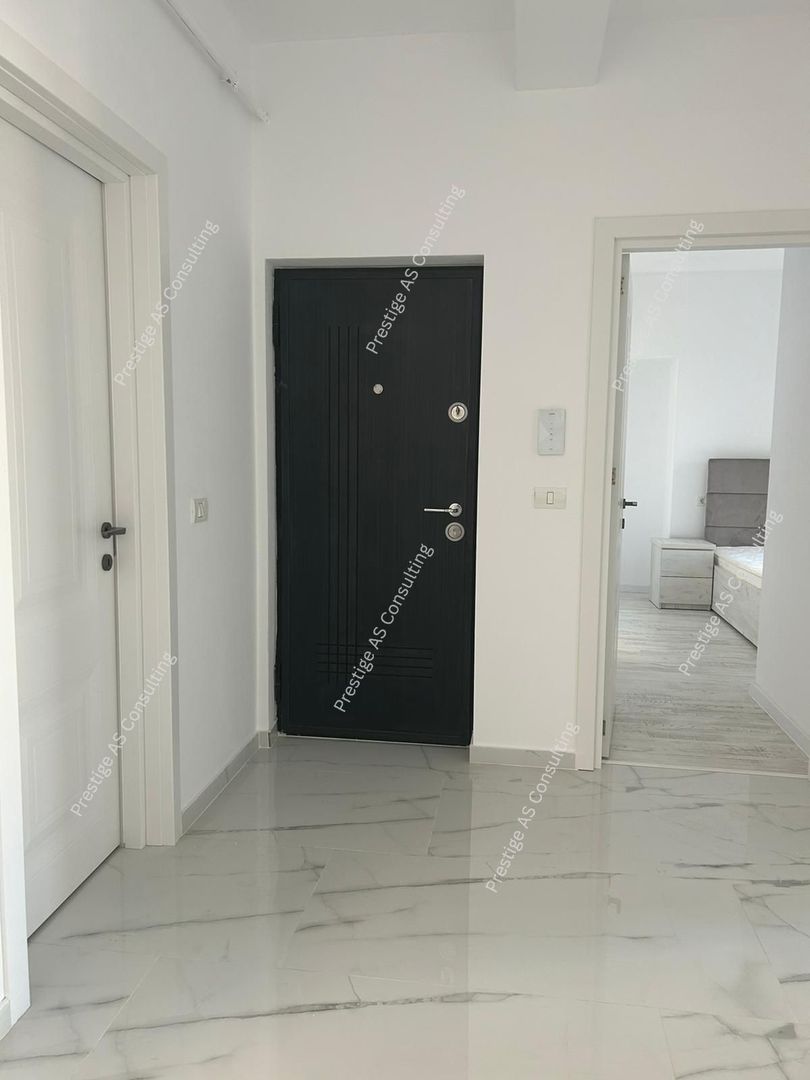 Apartament 3 camere | Dumbrăvița | Parcare inclusă - Poză 8