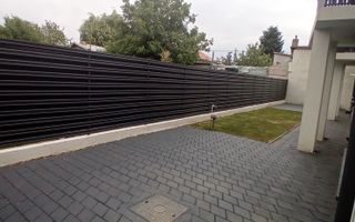 Casa 7 camere 2024  Carrefour Colentina - Poză 6