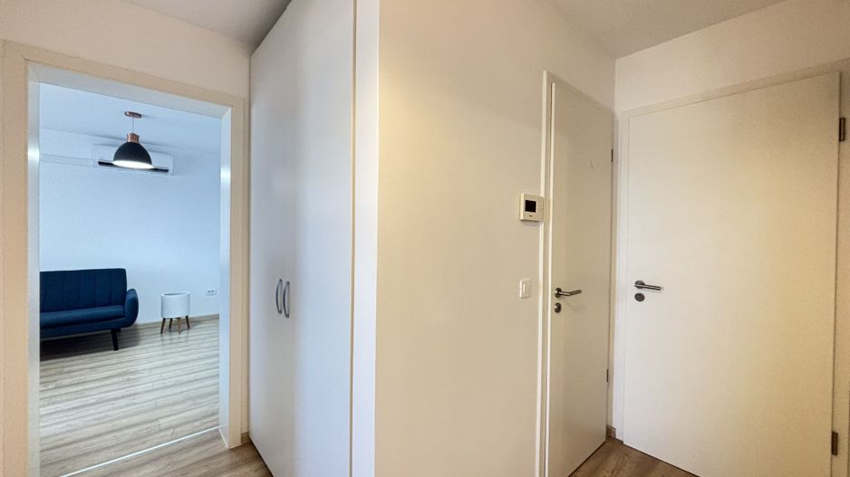 2 camere Coresi Avantgarden – Kasper - Poză 7