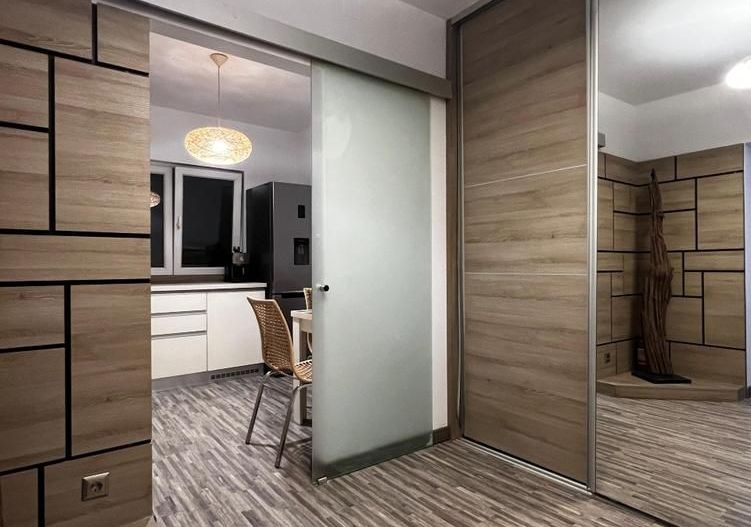 2 camere| Stefan cel Mare - Poză 6