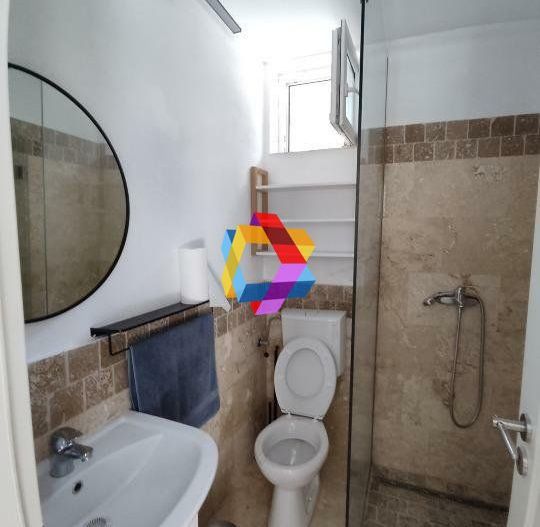 Casa 5 camere de vânzare - zona Brașovul Vechi - plus-imo.ro - Poză 3