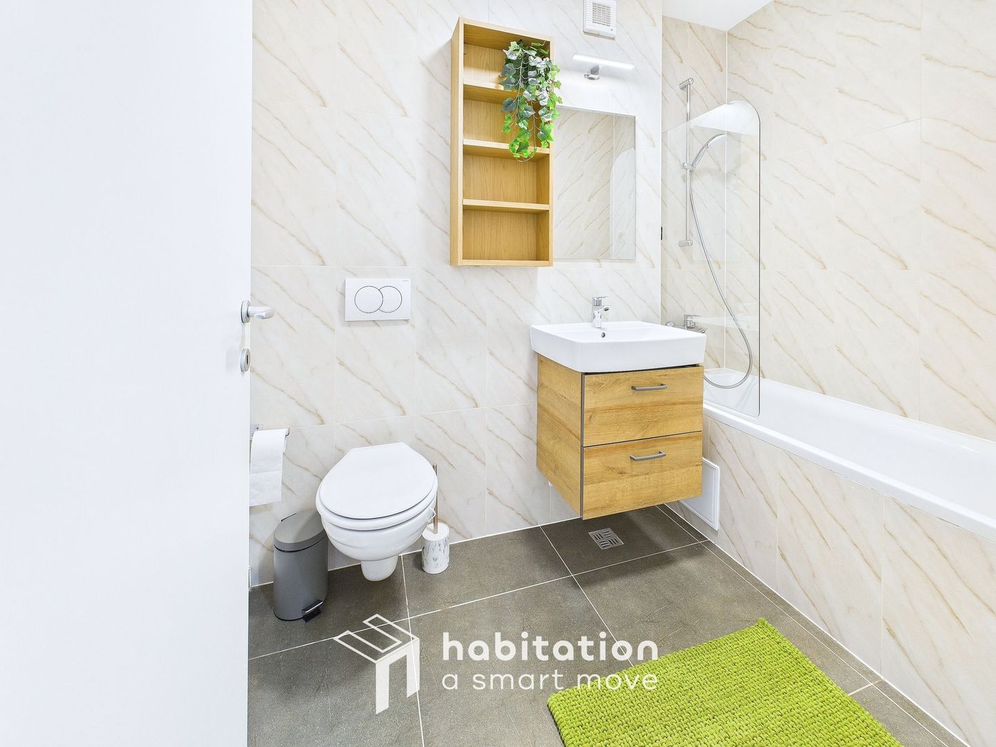 Apartament elegant si vibrant, vedere panoramicǎ ,zona Lipovei- Padure - Poză 24