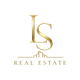 LS Real Estate - Logo