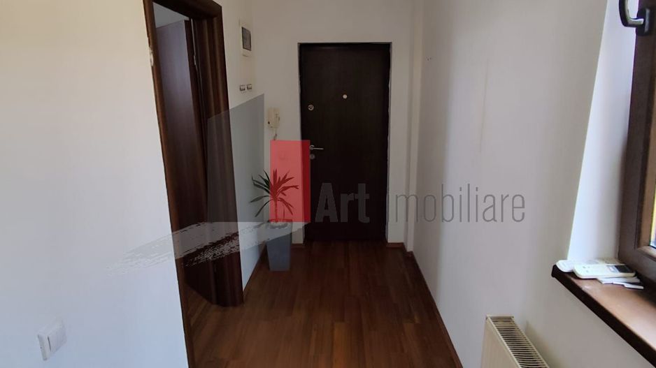 Apartament cu 2 camere de vanzare in zona Bucurestii Noi - Poză 4