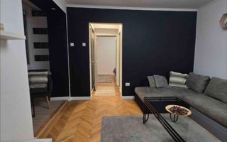 Metrou Piata Romana Central 2 Camere - Poză 2