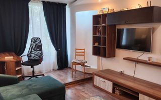 3 Camere - 62MP | Etaj 1/4 | Apusului - Poză 4