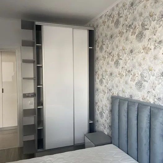 AP. 2 CAMERE MILITARI, CENTRALA, PARCARE, MASINA DE SPALAT VASE - Poză 3