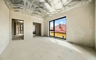 Casa individuala premium de vanzare | Cluj-Napoca – cartier Someseni - Poză 6