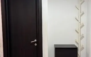 Apartament 2 camere Aparatorii Patriei - Poză 17
