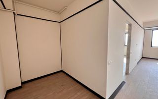 Apartament 2 camere *88mp*// Pipera-Voluntari - Poză 9