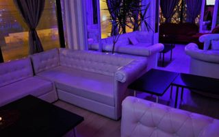 Spațiu comercial 820 mp de închiriat – Calea Aradului - Poză 3