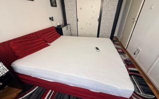 3 Camere| Girocului| 70 mp| centrala proprie| apartament spatios| - Poză 3