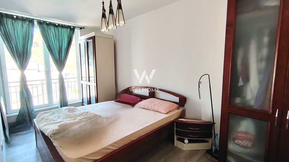 Casa la pret de apartament !! 4 camere 2 bai - Poză 6