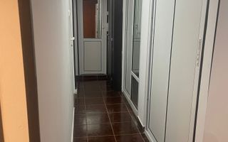 Apartament 3 camere – Iași, Nicolina, zona PECO MOL- - Poză 2
