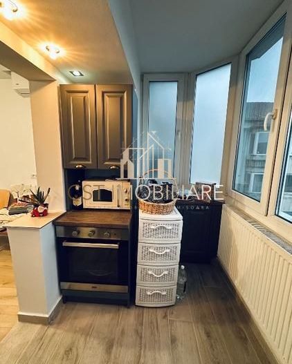 Apartament 3 Camere Zona Bucovina - Poză 4