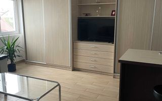 2 camere - Aparatorii Patriei , stradal - Poză 7