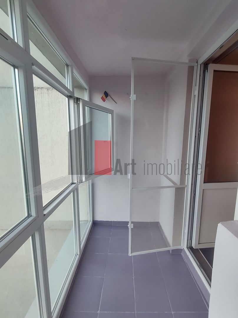 Vânzare apartament 3 camere cu centrală Bd. Obregia - Fântâna Florilor - Poză 8
