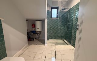 Casa moderna, zona Selgros - 210 000 Euro - Poză 20