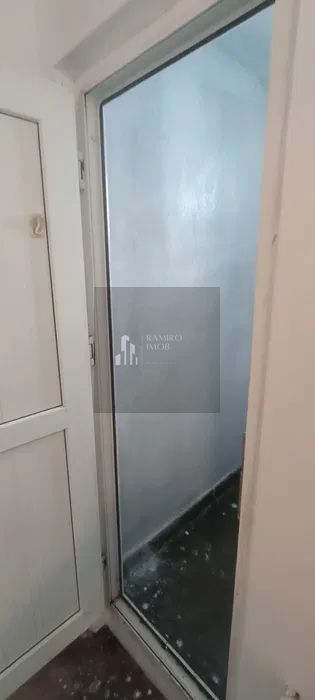 OCAZIE 2 CAMERE DOAMNA GHICA - Poză 3