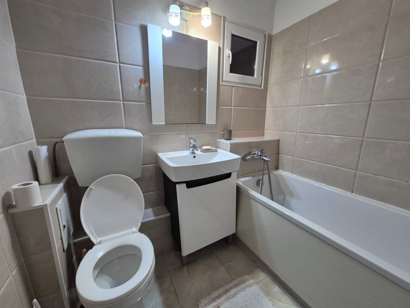 Apartament Fainari // Mosilor - Poză 6