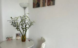 AP. 2 CAMERE-POPESTI-LEORDENI, PARCARE INCLUSA, CENTRALA, METROU 7 MIN - Poză 3