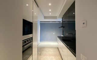 3 camere Bloc Nou Rahmaninov- Floreasca - Poză 6